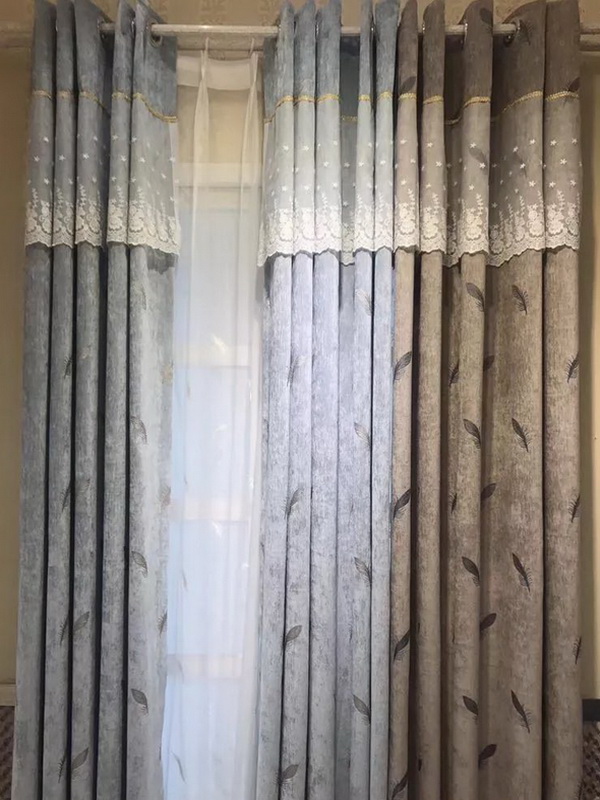 ���ž�܎�����Ƴ��߶˂�����������