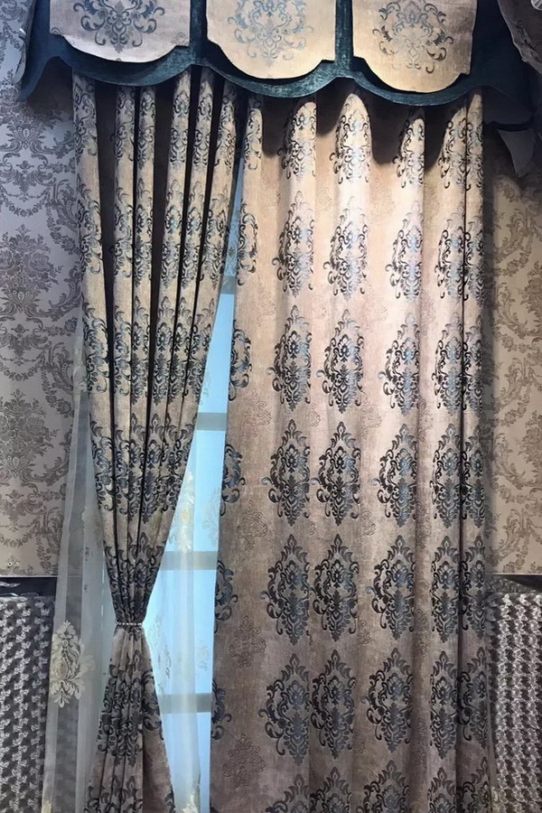 ���ž�܎�����Ƴ��߶˂�����������