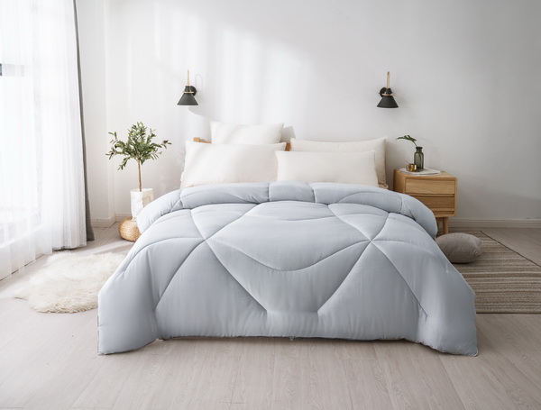 �Ƽ���Ī��˹�����٫@������s