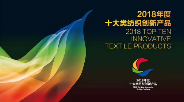 �Ƽ���Ī��˹�����٫@������s