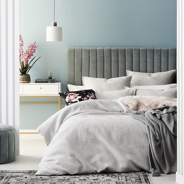 �Ƽ���Ī��˹�����٫@������s