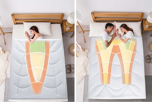 �Ƽ���Ī��˹�����٫@������s