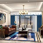 �ⷨ��Ʒ����