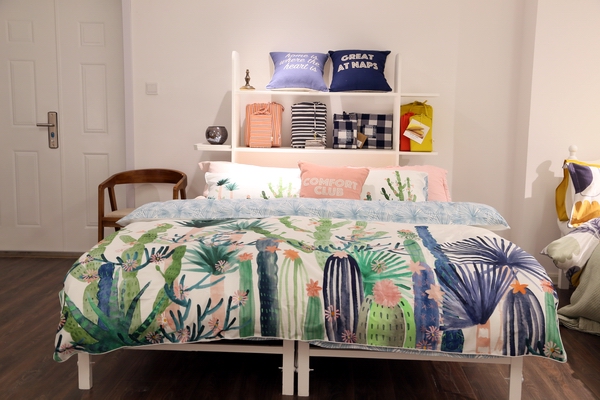 ���������ںϰl(f��)չ������L����Ī��˹