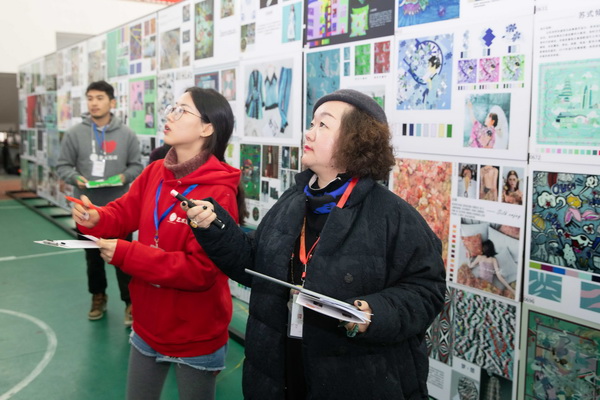 ��ɽz�I�����������Ї��z�I���ü���Ʒ�����OӋ��ِ�A�M��Ļ��