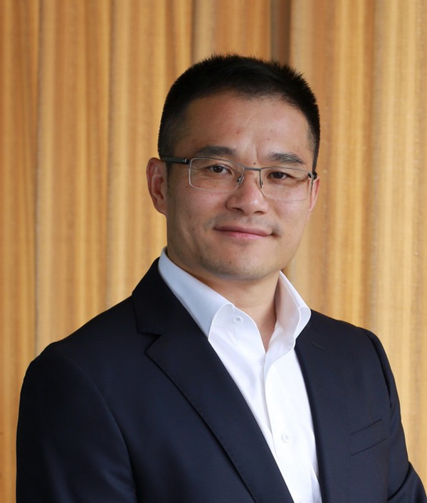 ��ɽz�I�����������Ї��z�I���ü���Ʒ�����OӋ��ِ�A�M��Ļ��