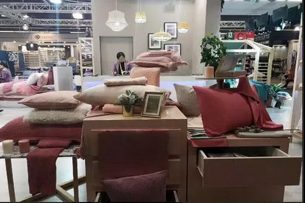 ���h�Ҽ��@�G2019���m�˸��Ҿ�ʢ�磬���I�ИI�r��