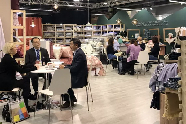 ���h�Ҽ��@�G2019���m�˸��Ҿ�ʢ�磬���I�ИI�r��