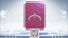 ���h�Ҽ��@�G2019���m�˸��Ҿ�ʢ�������I�ИI�r��