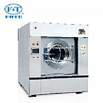 ���xʽϴÓ�C(j��)-����ϴ�칩-���xʽϴÓ�C(j��)��(b��o)