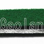 ĥë�C��ƤNO.33215�{��NANG