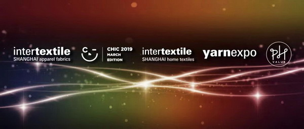 ��VR ���������۵����� ���������