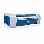 늼ӟ�Cƽ�C(j��)-����ϴ�칩-늼ӟ�Cƽ�C(j��)�r(ji��)