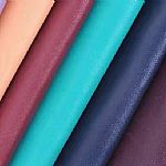 �x���������V����α���ˮ��PuƤ��ˮ��F