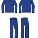 ���B��ȼ����ϴ���U�ļҺ���˹������