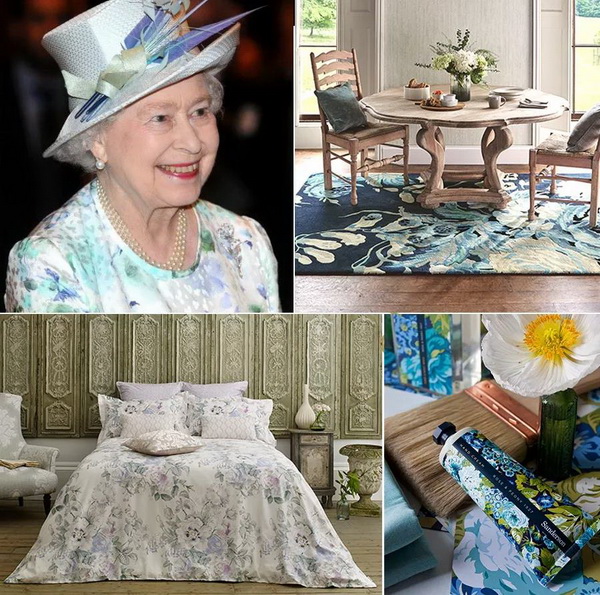 Sanderson���c93�q����ɯ�׶���Ů����һ��Ʒ�x��(y��u)�ŵ�����