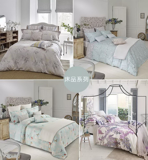 Sanderson���c93�q����ɯ�׶���Ů����һ��Ʒ�x��(y��u)�ŵ�����