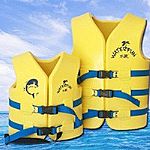 �N�ۃ�ͯ�������ďS�����l(f��)ˮȤ��