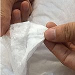 ���u�����ޏS���M�ڱ������M����q��ӯ��