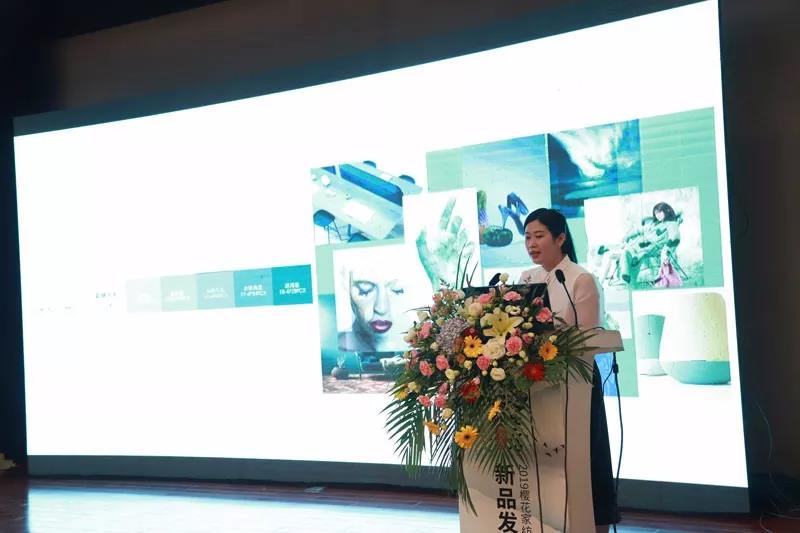 ��Ʒ•�������Ҽ�2019�ﶬ��Ʒ�l�����A�M�չ٣�