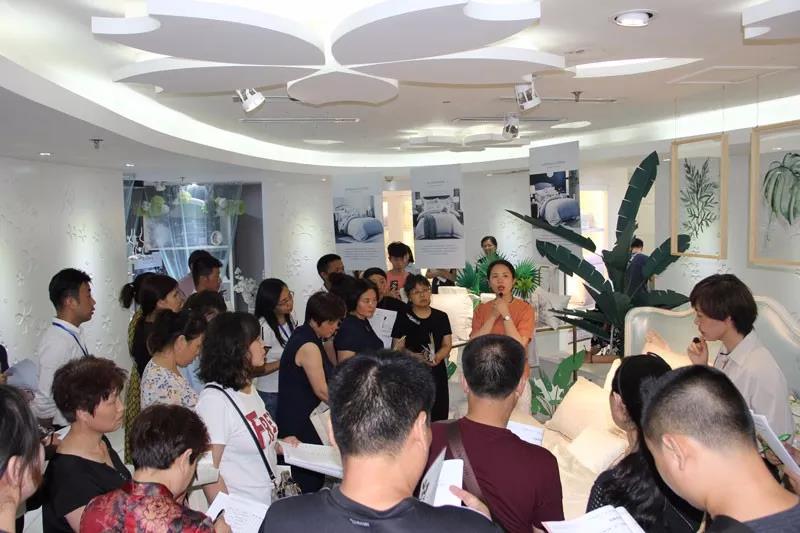 ��Ʒ•�������Ҽ�2019�ﶬ��Ʒ�l�����A�M�չ٣�