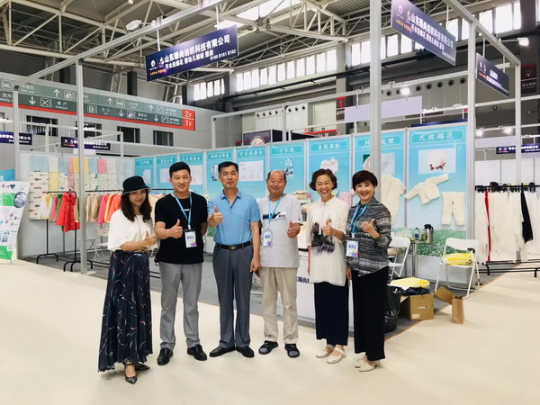 ͯ������������ˮϴ�������˜ʵ������--������