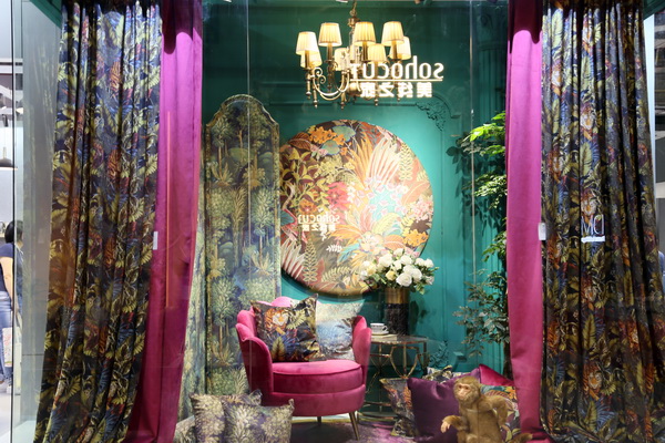 �������25�d��δ��������k��--2019�ﶬ�Ҽ�չ�ڇ��ҕ�չ���ģ��Ϻ����A���_Ļ