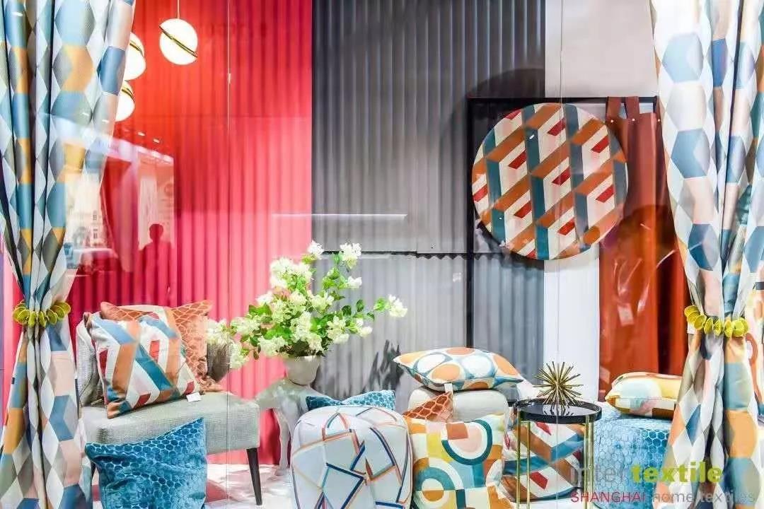 �������25�d��δ��������k��--2019�ﶬ�Ҽ�չ�ڇ��ҕ�չ���ģ��Ϻ����A���_Ļ