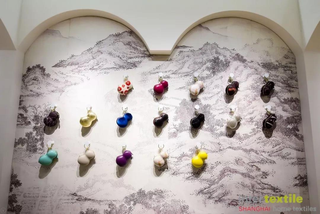 �������25�d��δ��������k��--2019�ﶬ�Ҽ�չ�ڇ��ҕ�չ���ģ��Ϻ����A���_Ļ