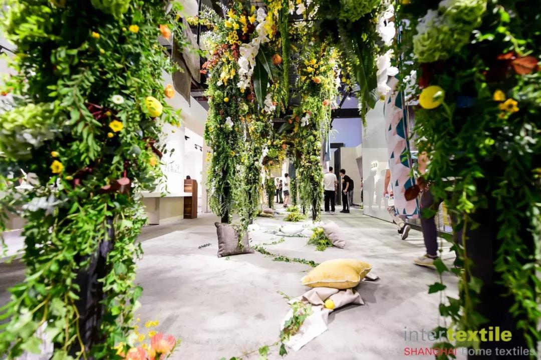 �������25�d��δ��������k��--2019�ﶬ�Ҽ�չ�ڇ��ҕ�չ���ģ��Ϻ����A���_Ļ