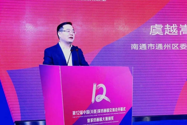 32�f(w��n)�����壬�ɽ���9000�f(w��n)Ԫ����ʮ�����Ї�(gu��)���������Ҽ����彻�ו�(hu��)¡�����_���x��ͨ�ݼҼ��a(ch��n)�I(y��)��1+3���¸��