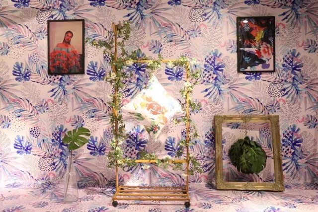 32�f(w��n)�����壬�ɽ���9000�f(w��n)Ԫ����ʮ�����Ї�(gu��)���������Ҽ����彻�ו�(hu��)¡�����_���x��ͨ�ݼҼ��a(ch��n)�I(y��)��1+3���¸��