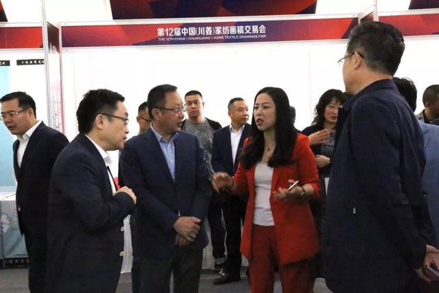 32�f(w��n)�����壬�ɽ���9000�f(w��n)Ԫ����ʮ�����Ї�(gu��)���������Ҽ����彻�ו�(hu��)¡�����_���x��ͨ�ݼҼ��a(ch��n)�I(y��)��1+3���¸��