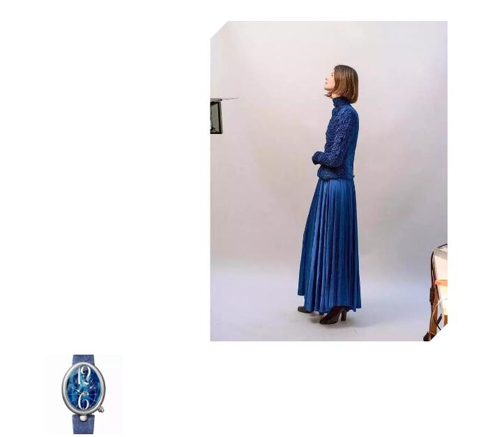 ��̫��Ƴ���Ʒ--2020֮���䡰�{������ϵ��