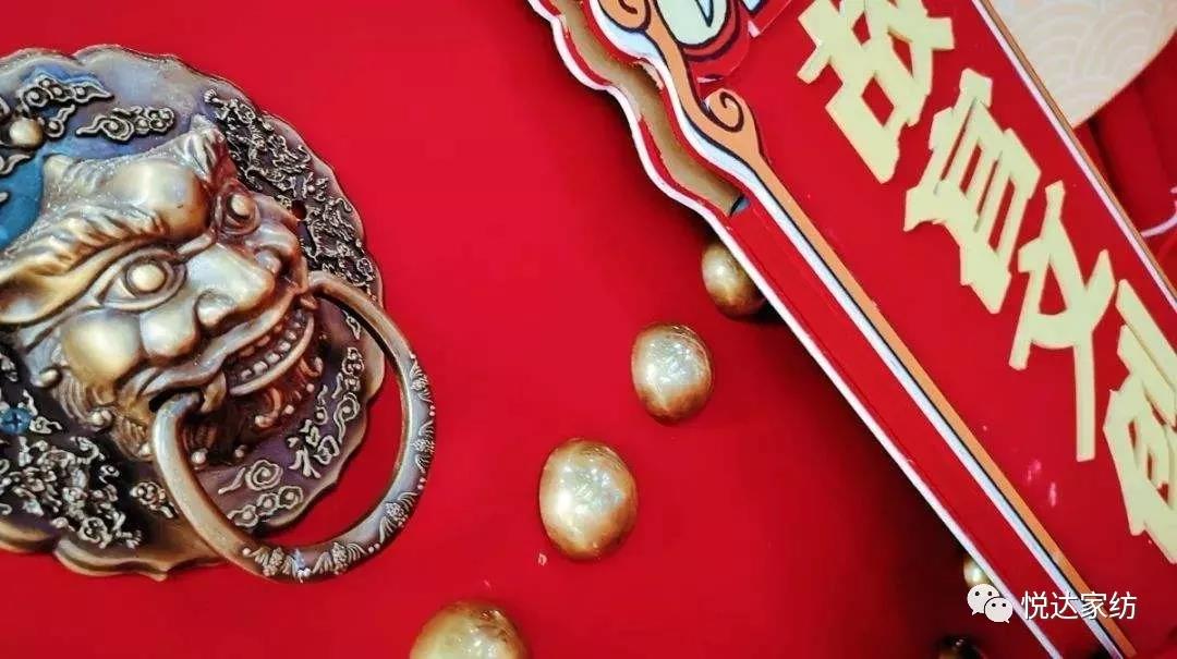 ���񄡡��c���꡷���p���_�Ҽ�