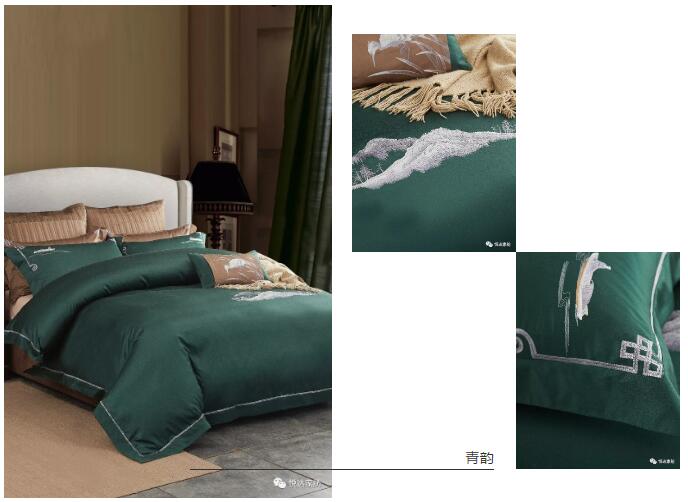 ���񄡡��c���꡷���p���_�Ҽ�