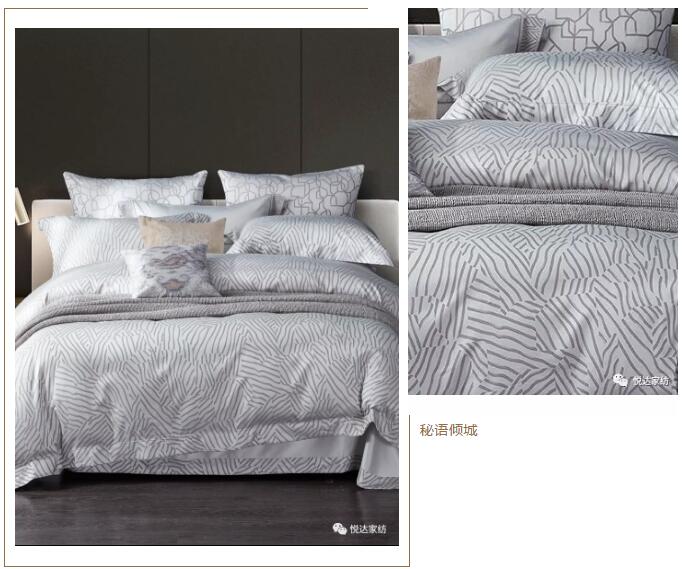 ���񄡡��c���꡷���p���_�Ҽ�