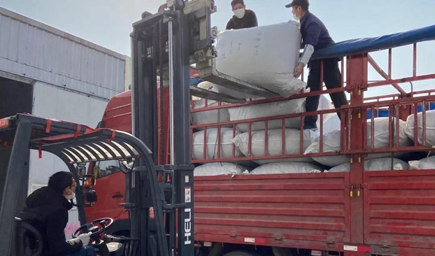 �ۂ��Ҽ��ٴξ�ٛ�rֵ30�fԪ�o���������Y��Ŀǰ�ѽ����_���������tԺ��