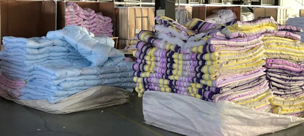 �ۂ��Ҽ��ٴξ�ٛ�rֵ30�fԪ�o���������Y��Ŀǰ�ѽ����_���������tԺ��