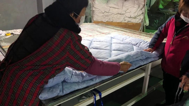 �ۂ��Ҽ��ٴξ�ٛ�rֵ30�fԪ�o���������Y��Ŀǰ�ѽ����_���������tԺ��