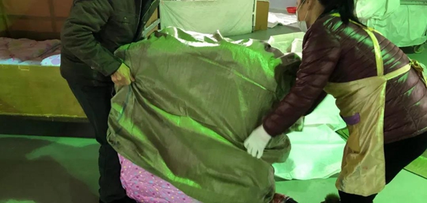 �ۂ��Ҽ��ٴξ�ٛ�rֵ30�fԪ�o���������Y��Ŀǰ�ѽ����_���������tԺ��