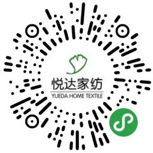 �����ߡ������_(d��)�Ҽ��������ƿ�������Ʒ���������_(k��i)չ?f��n)I�N(xi��o)���(d��ng)