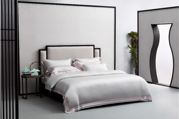 �üҼ�������z™�Rِ���У���Ҋ���F�ġ�LF�͡���