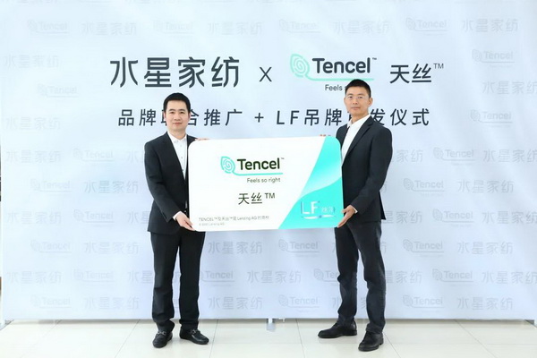 ˮ�ǼҼ� x ��z™, ��z™�Rِ��LF�w�S�������װl�ɹ��e��