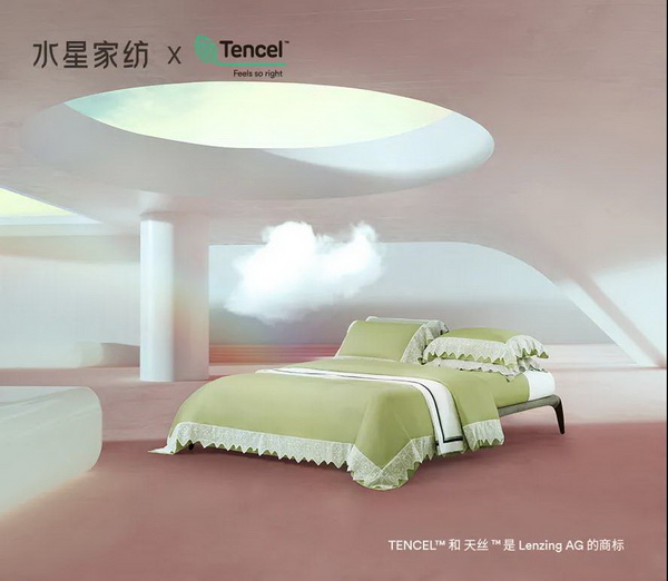 ˮ�ǼҼ�x��z™,��z™�Rِ��LF�w�S�������װl�ɹ��e��