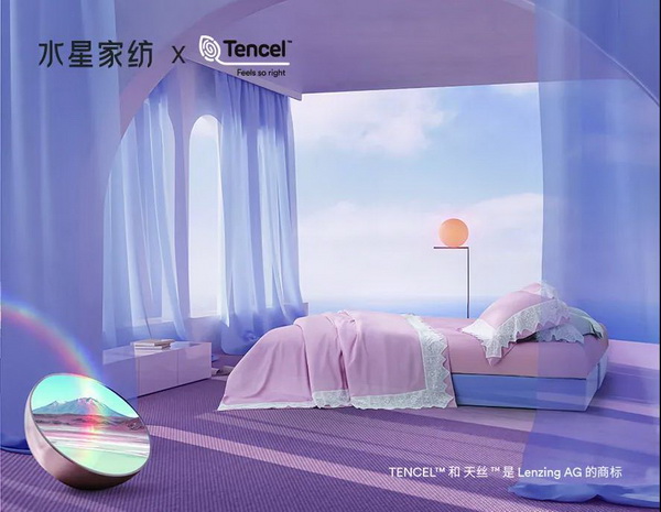 ˮ�ǼҼ�x��z™,��z™�Rِ��LF�w�S�������װl�ɹ��e��