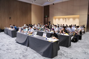 �����ѳ�ᘿ�Ʒ�_�l���P�I--2020�꿹��/�������g������ᘿ��ИI�еđ�����ӑ�����������e��