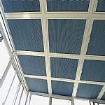 �ɶ�ꖹⷿ�ڹ�䳲��늄ӷ䳲����