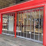 �ɶ��T�����ɶ�͸�����{�T�����ɶ�������