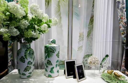 ȫ��о���r(sh��)�У�׌�@��(g��)�ļ���ȼһ�c(di��n)